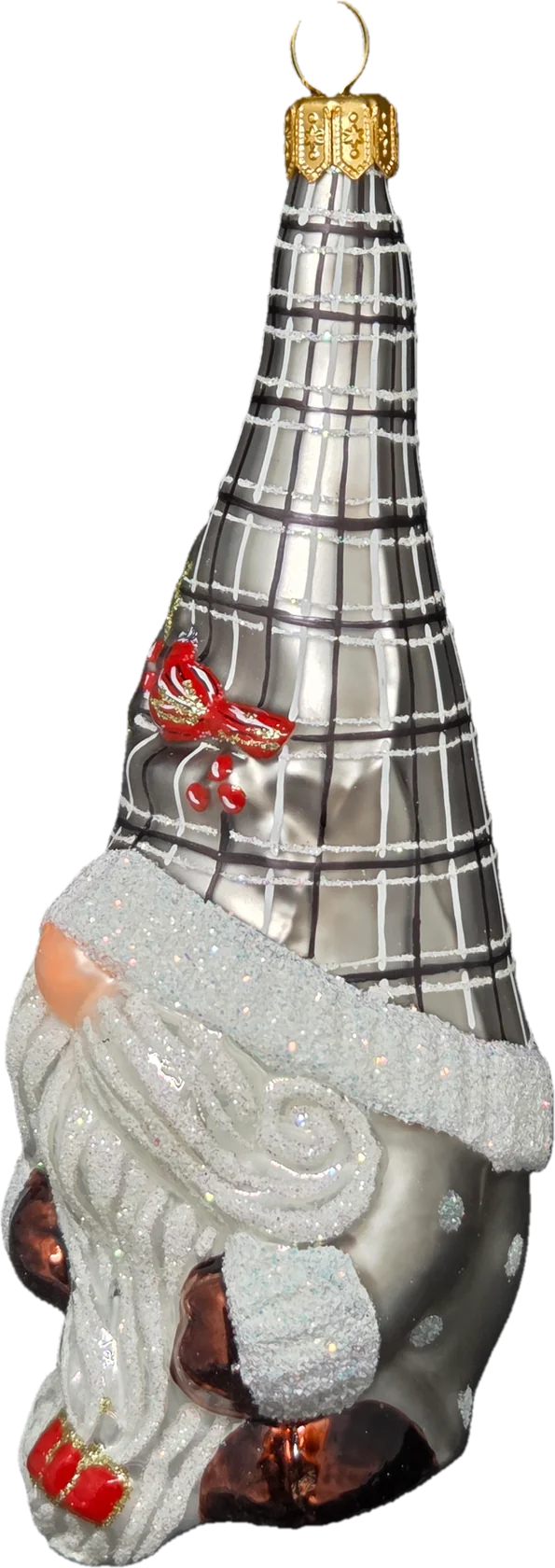 a73ed803db50d24079b1eccc93950f65