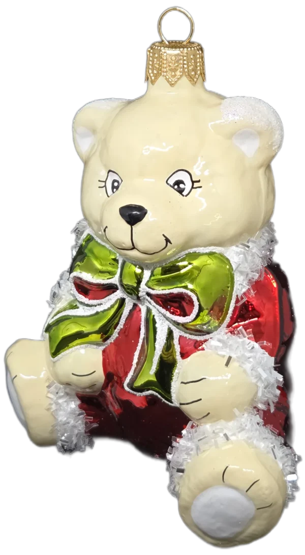 f4412586d2f03b32a71bd42943df56f6