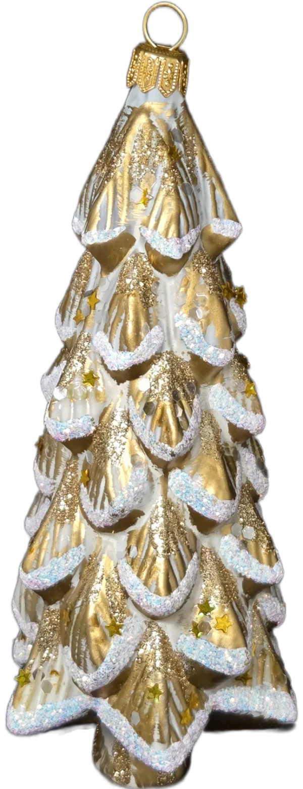 6b45a05c9a1da4d396ac4ad744f65a34