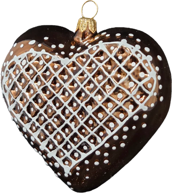 9aa2dd0cdc0fe4543777fa1e86270c3f