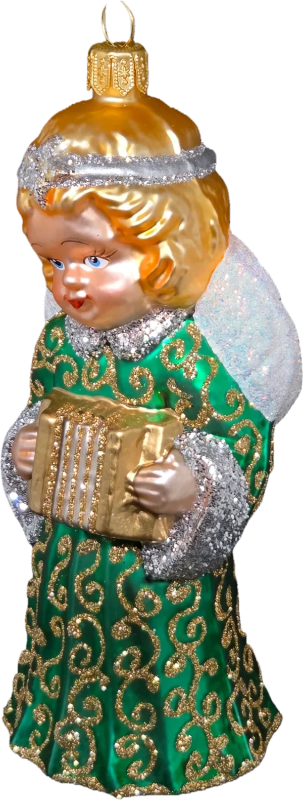 f85635599b5836bb7a08e0cb786fcb4f