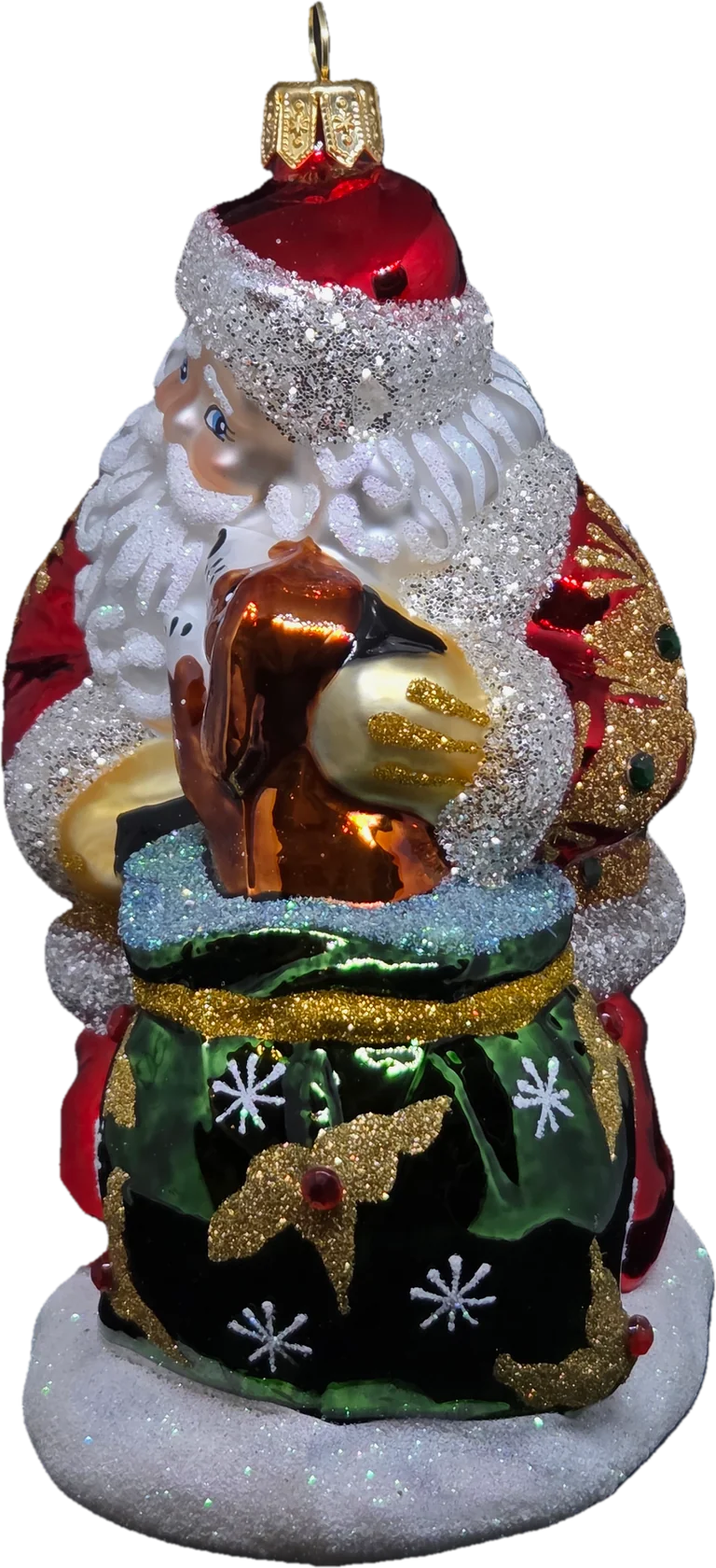 f7fccf2e4d232cf8e2651be7865be37d