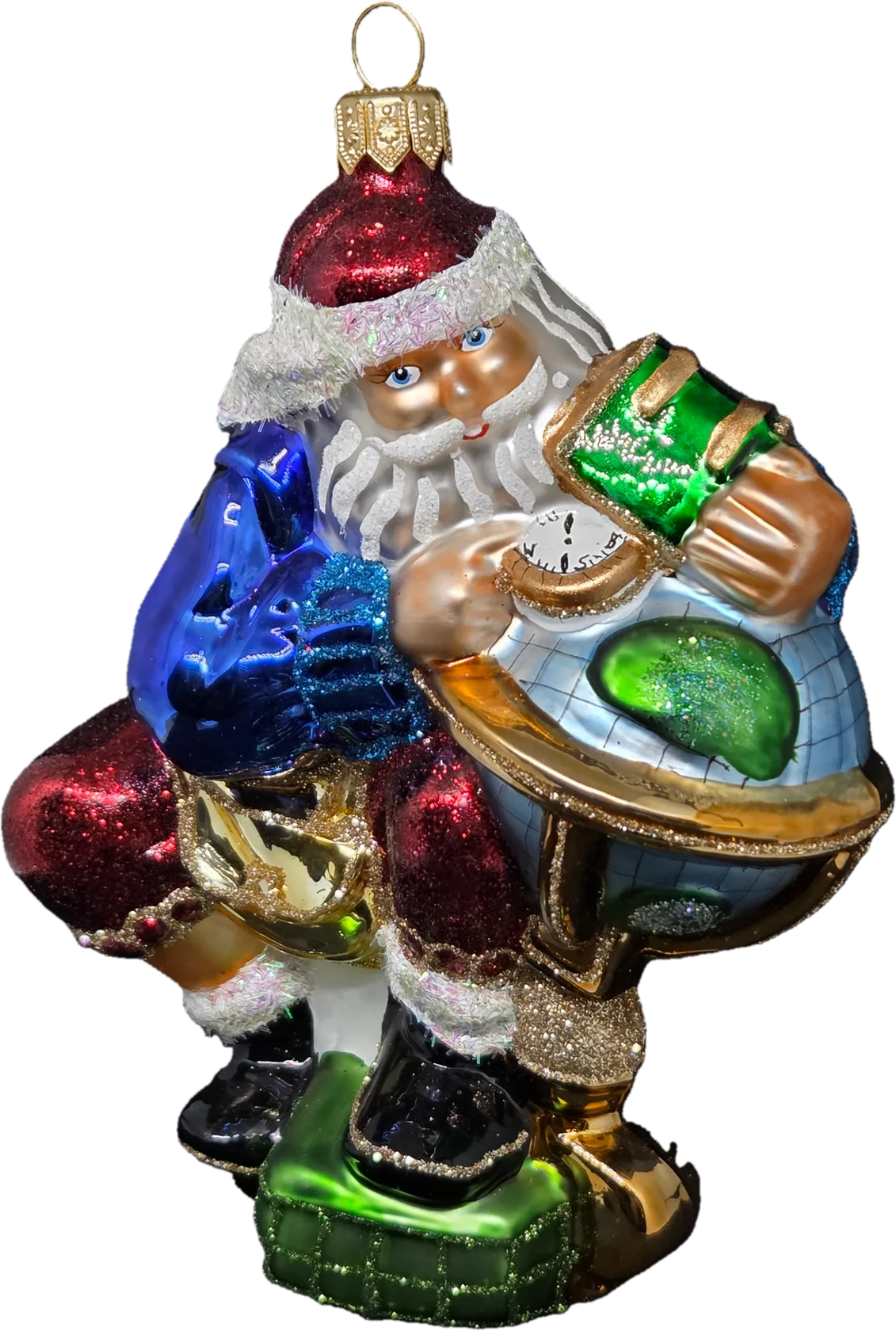 6dafcced04e70bbc43c881296e57499f