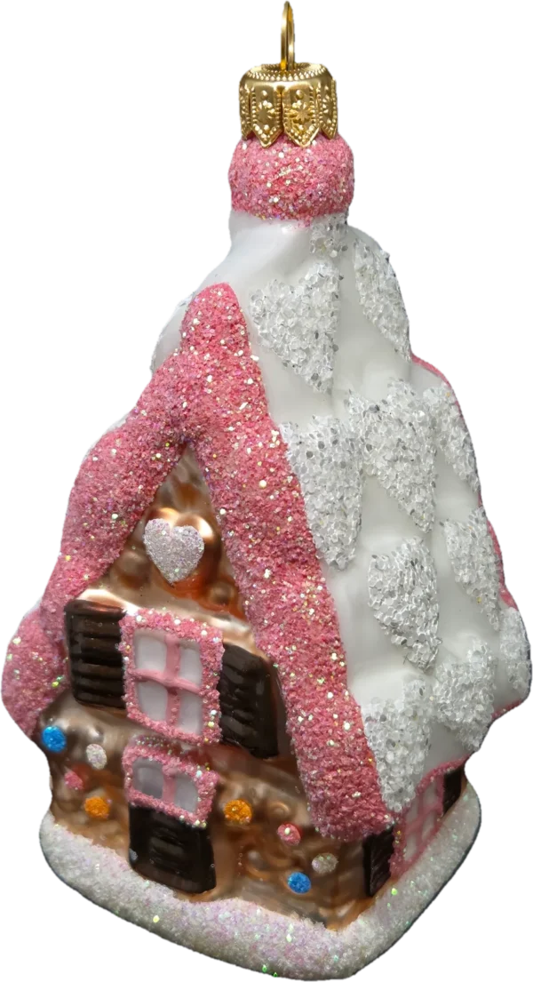 3656f7fa83a15cf2dab64bfcf7c4a2ab