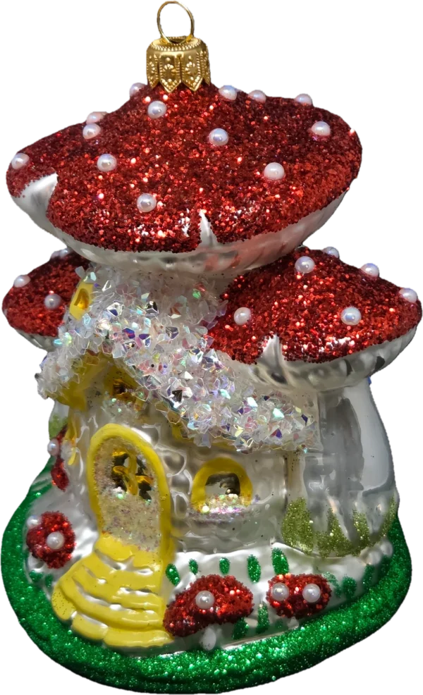 22b2076ee13d5275a3f3f8f2c7d4964d