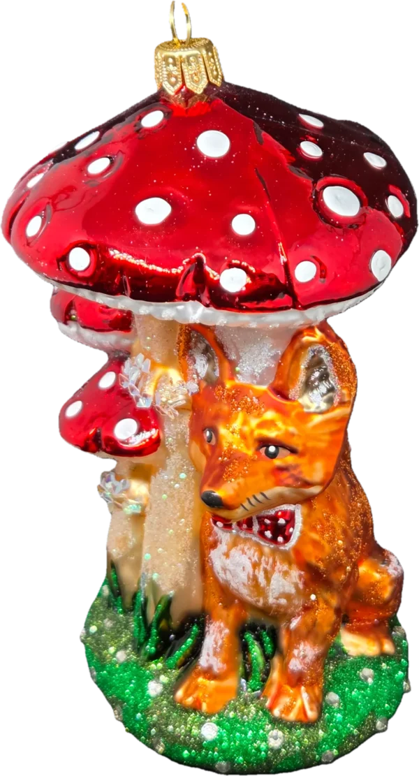 ea5ec480abd48f2f99fe2416774cf6e0