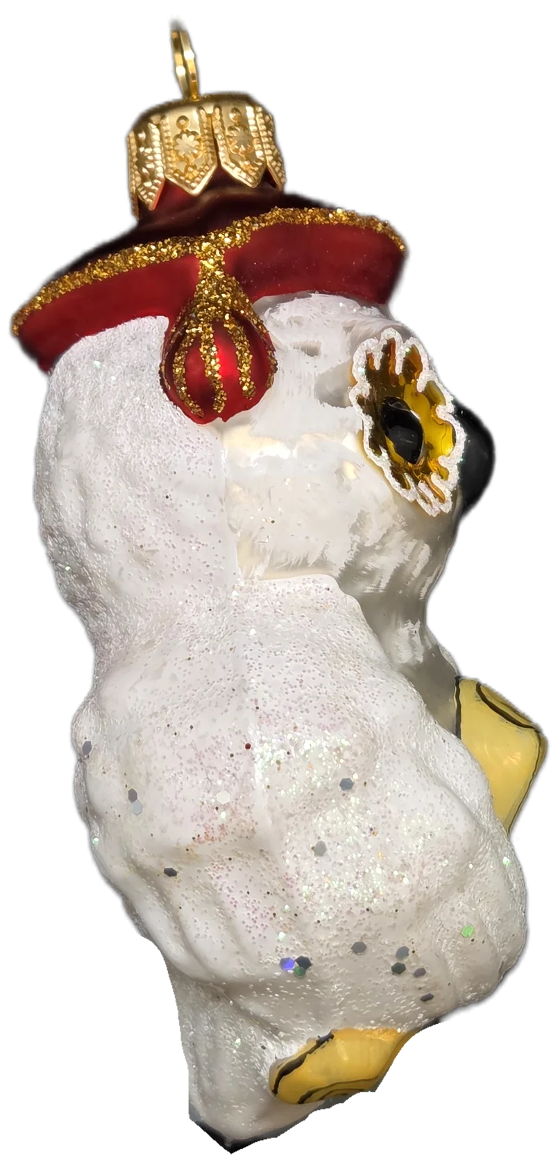 8381bed6ae419a778e2d84675037f4cd