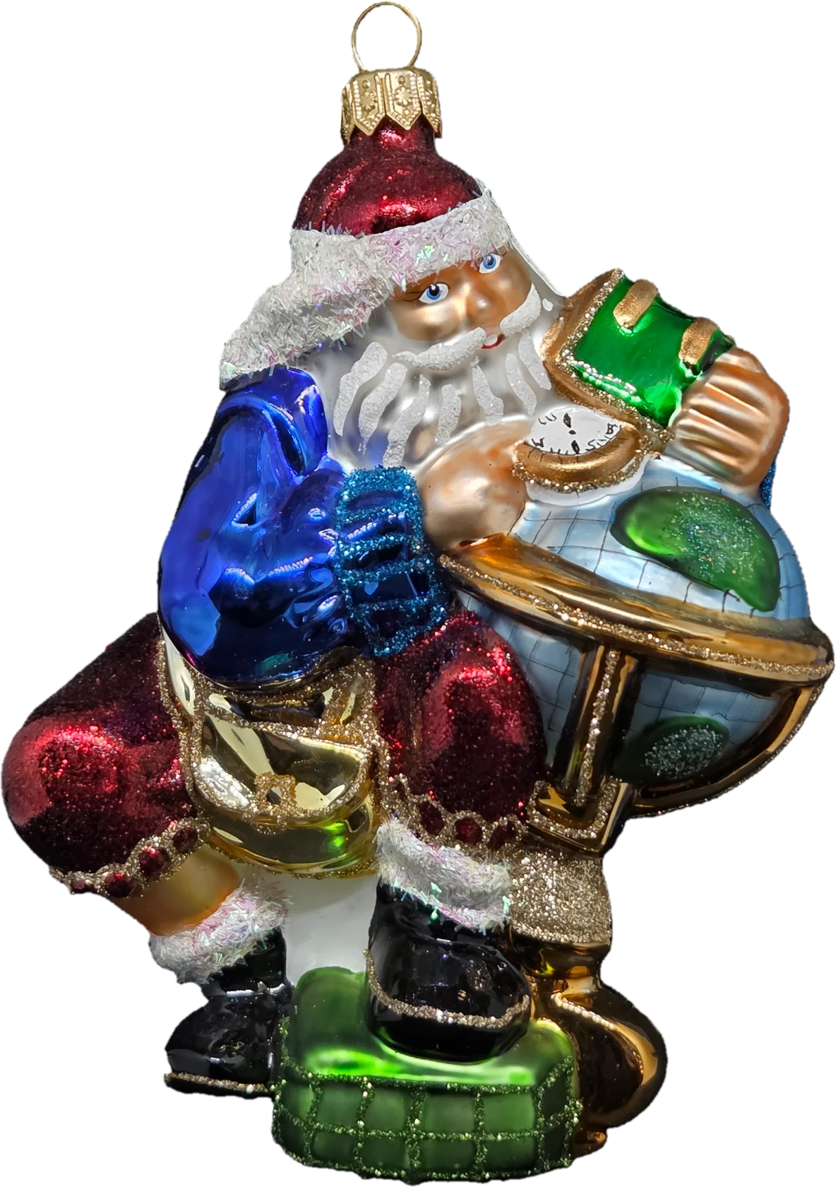 e0f6ac283f7f8bfb1b152a157a9559d0