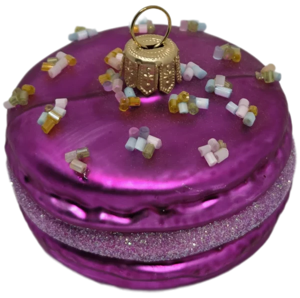 f8bf4802c9a4f7a662d982e04dbab355