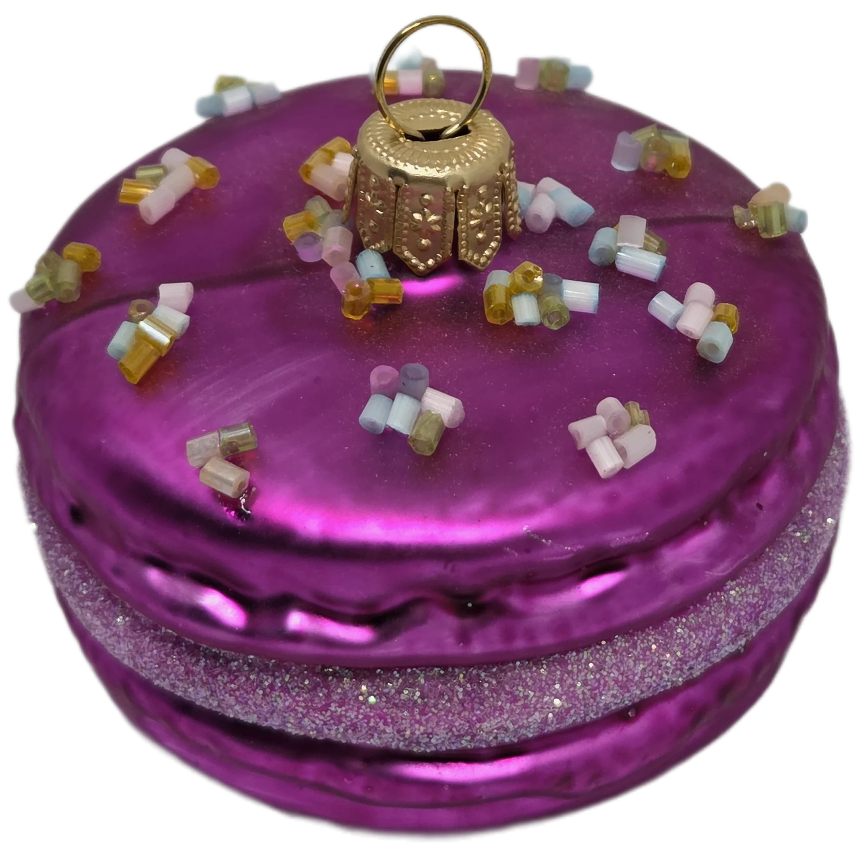 f8bf4802c9a4f7a662d982e04dbab355