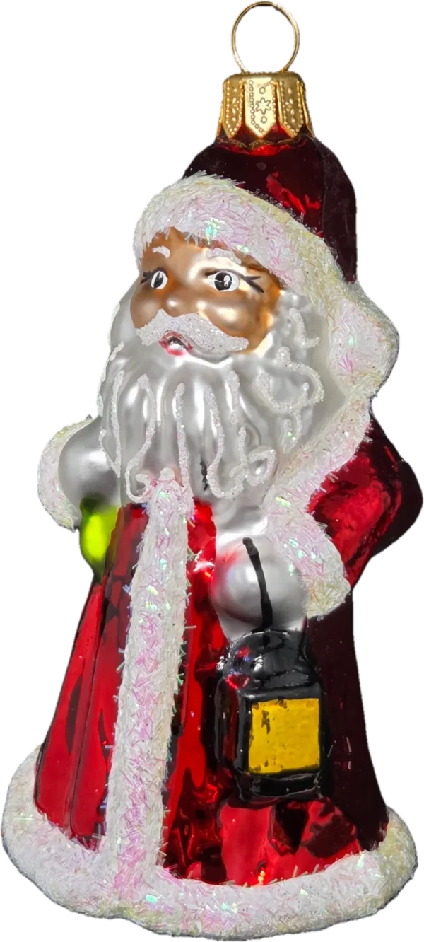 e79ef54ac07bfd37bc2d68e1ab5aa77c