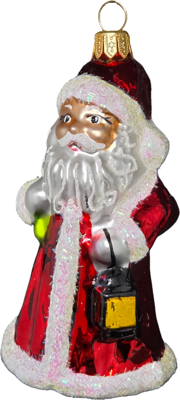 e79ef54ac07bfd37bc2d68e1ab5aa77c