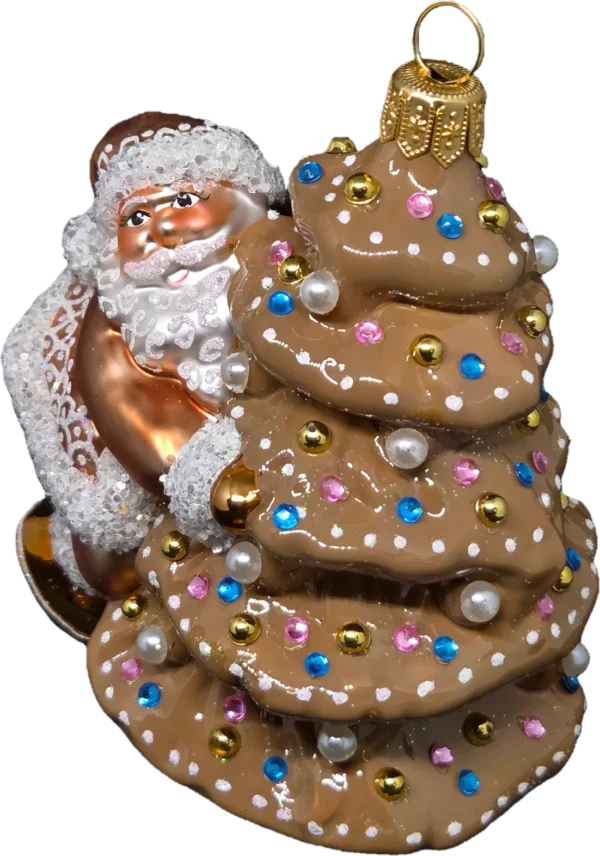 21f6f679aeeebf62dda78f3c64547ec0