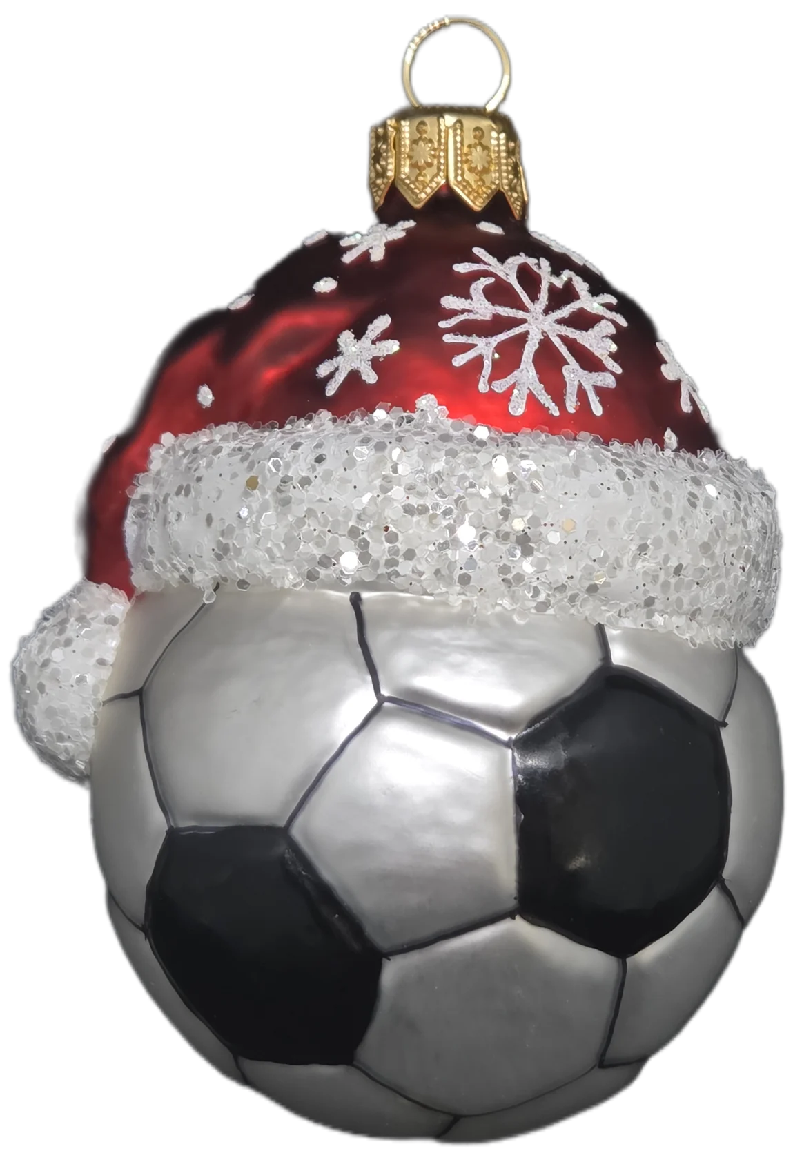 27cf58b5c3a1ff3891052e9e03a39229