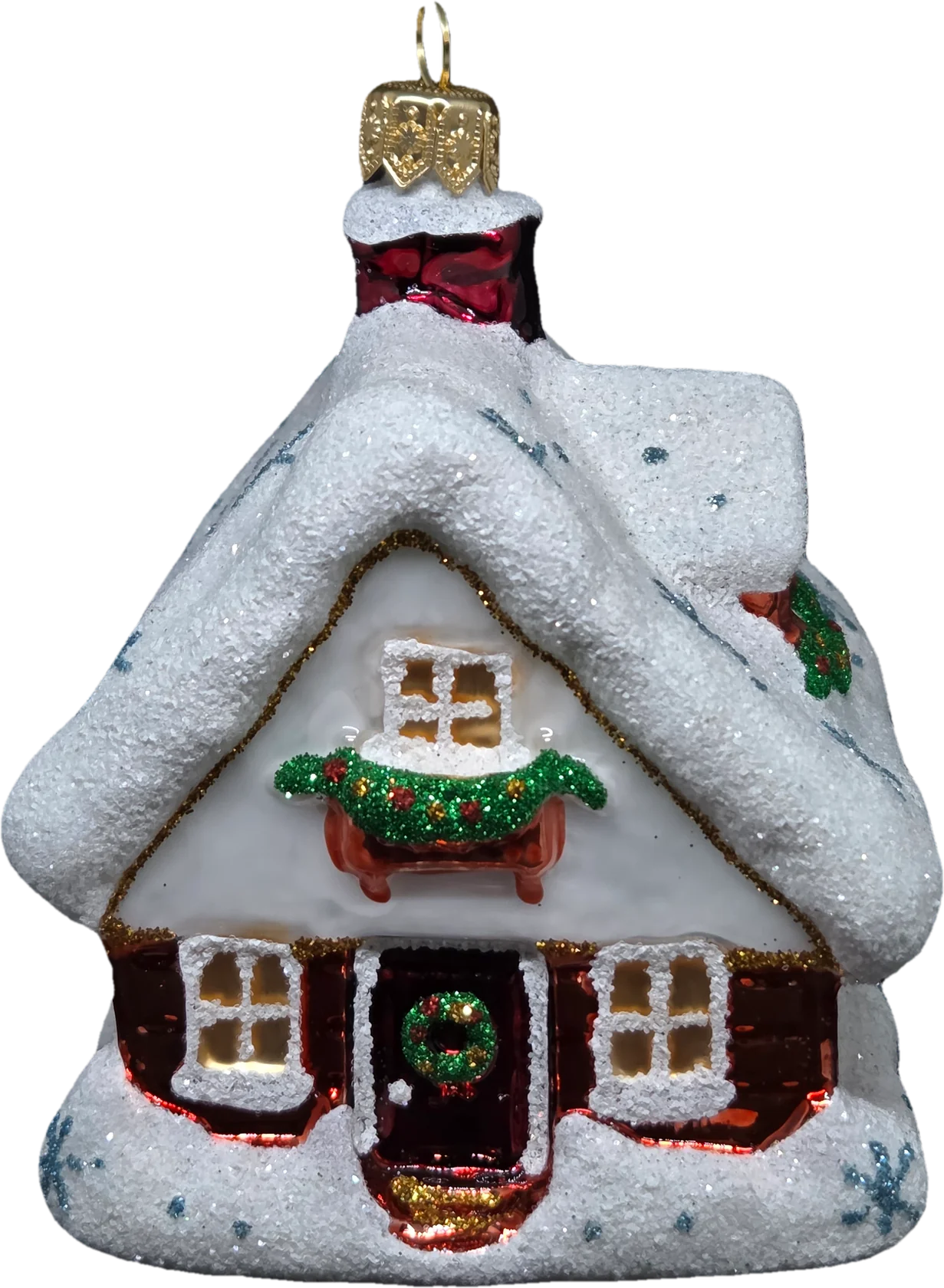 35ff07ec859378ff3145f826add9d36f