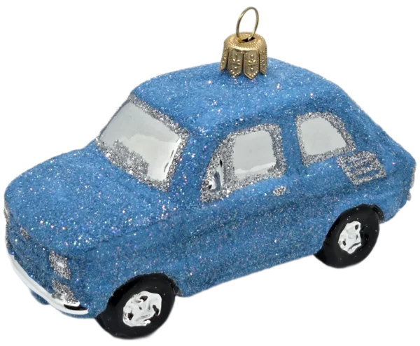 abad923079f16501233ed590c5cb9ba8