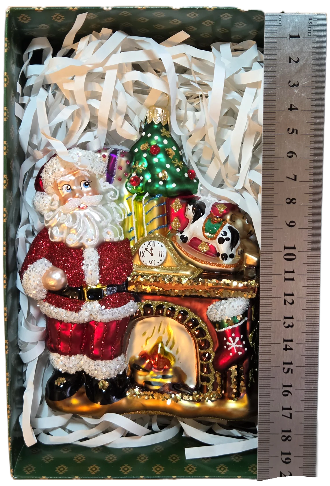 25a1975d6f0fe5580b4ecd0df128f81a