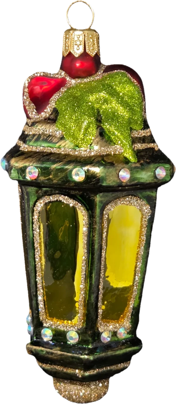 70023629cce37cb7a8a2fee0afcb44df