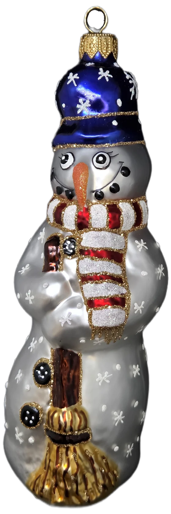 0a606651d015f5978717dfb0317188c7