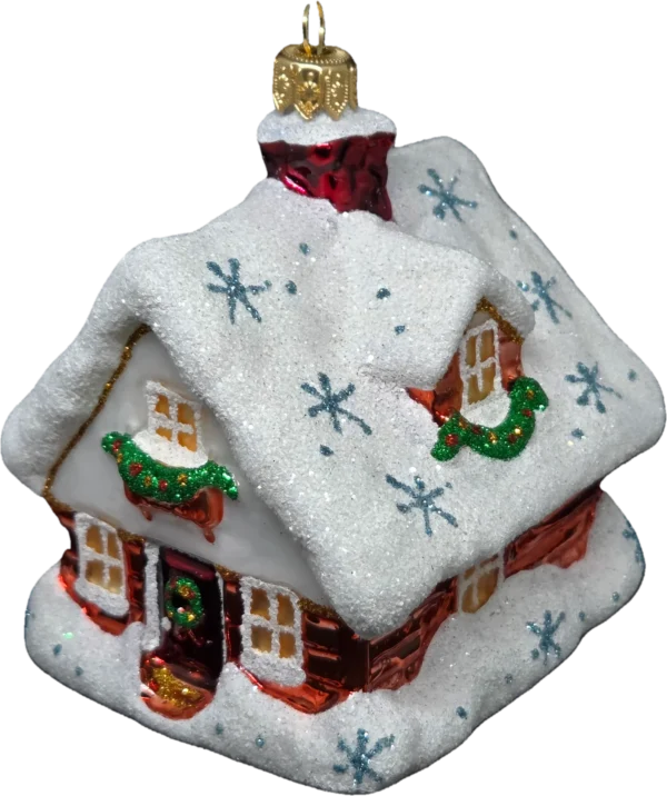 31c838ade1c6473cec87c439809ef350