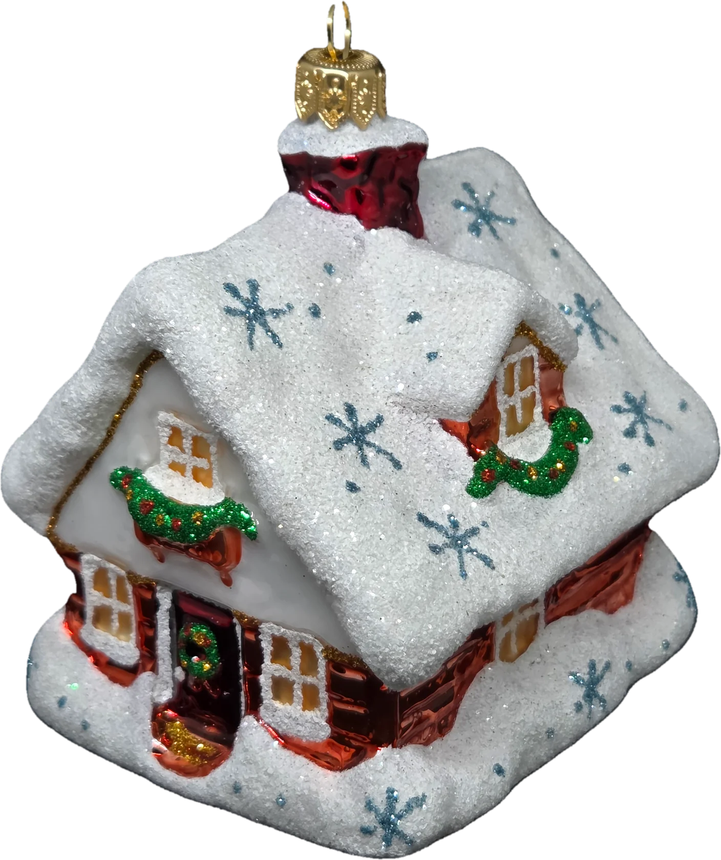 31c838ade1c6473cec87c439809ef350