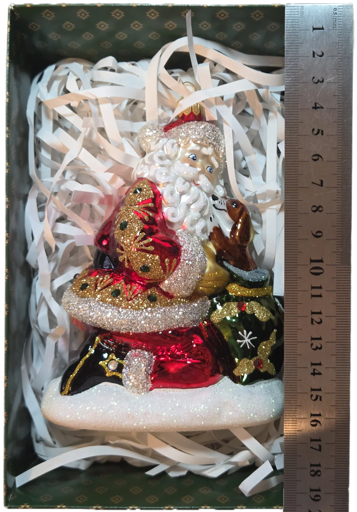 7c42298acba20eb0dfb5a6075f06d3a0