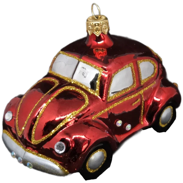 d6417a8c068f3377c97729c3979b95f5