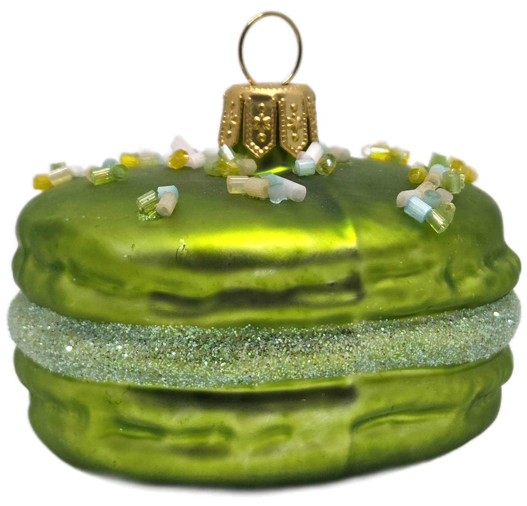 8745b87e009a0088ca142dffff1503a7