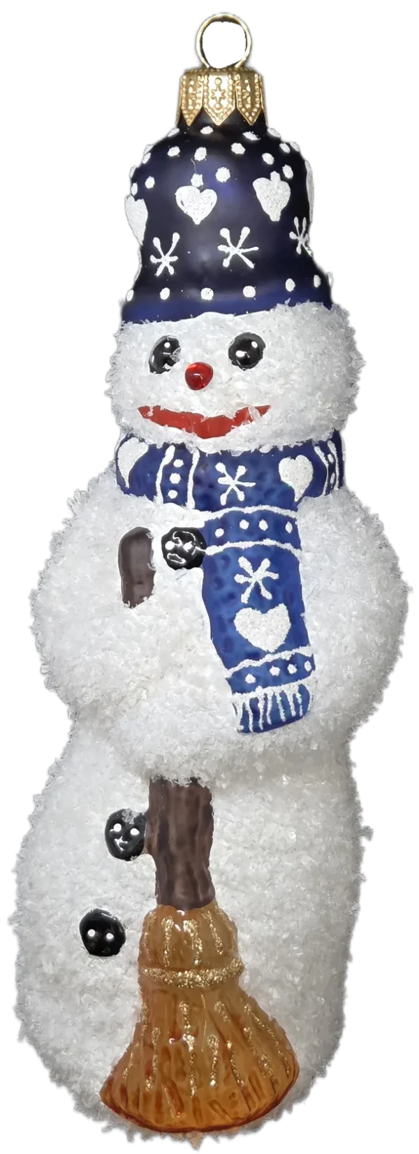 ea0717e0da15cd4db5d0e32b91f77a18