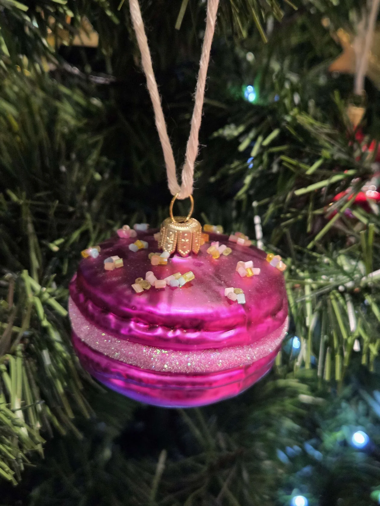 253774ed73145ac1100f0290127e1021