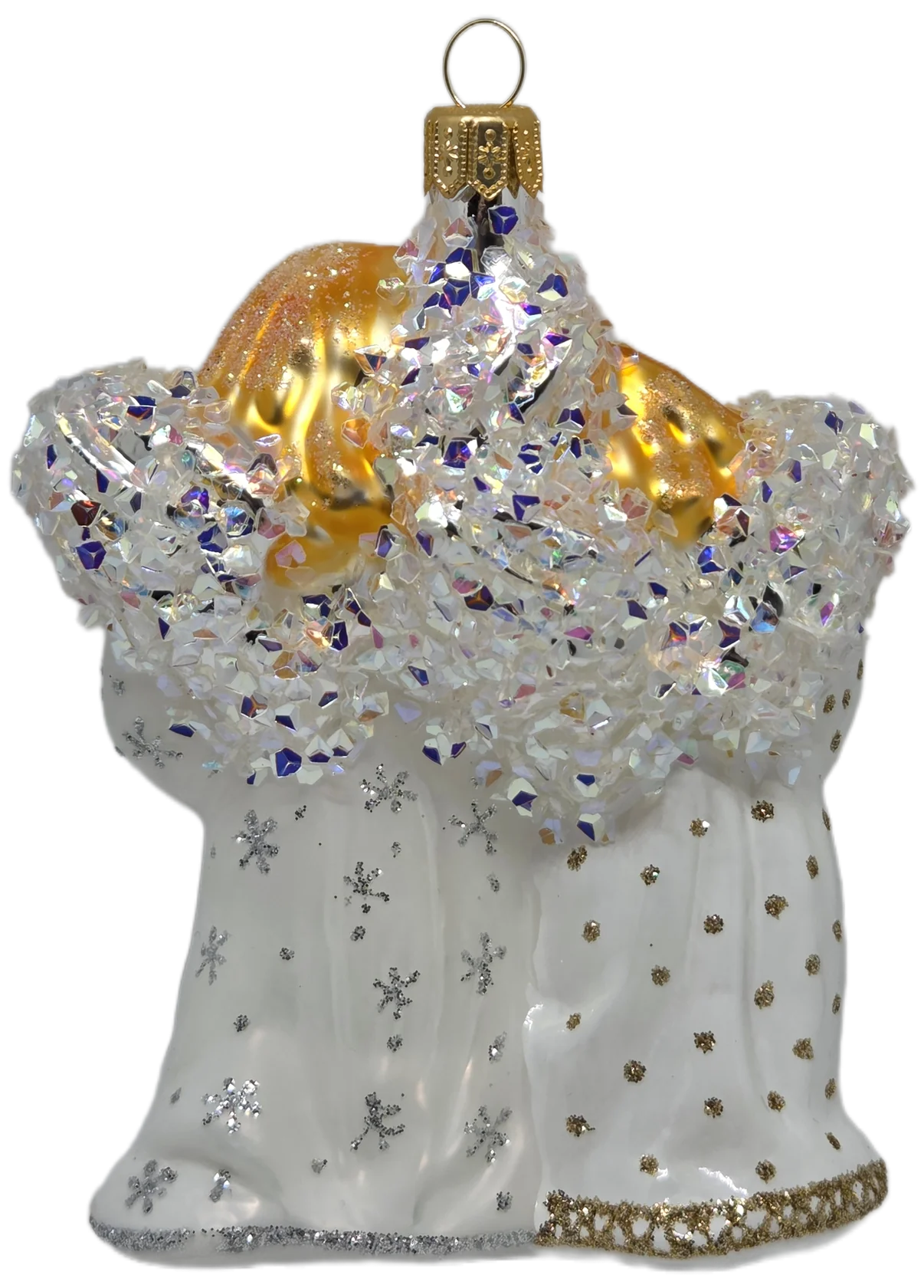 2fcf4574d4e402c7a1c49d4eacb314f2