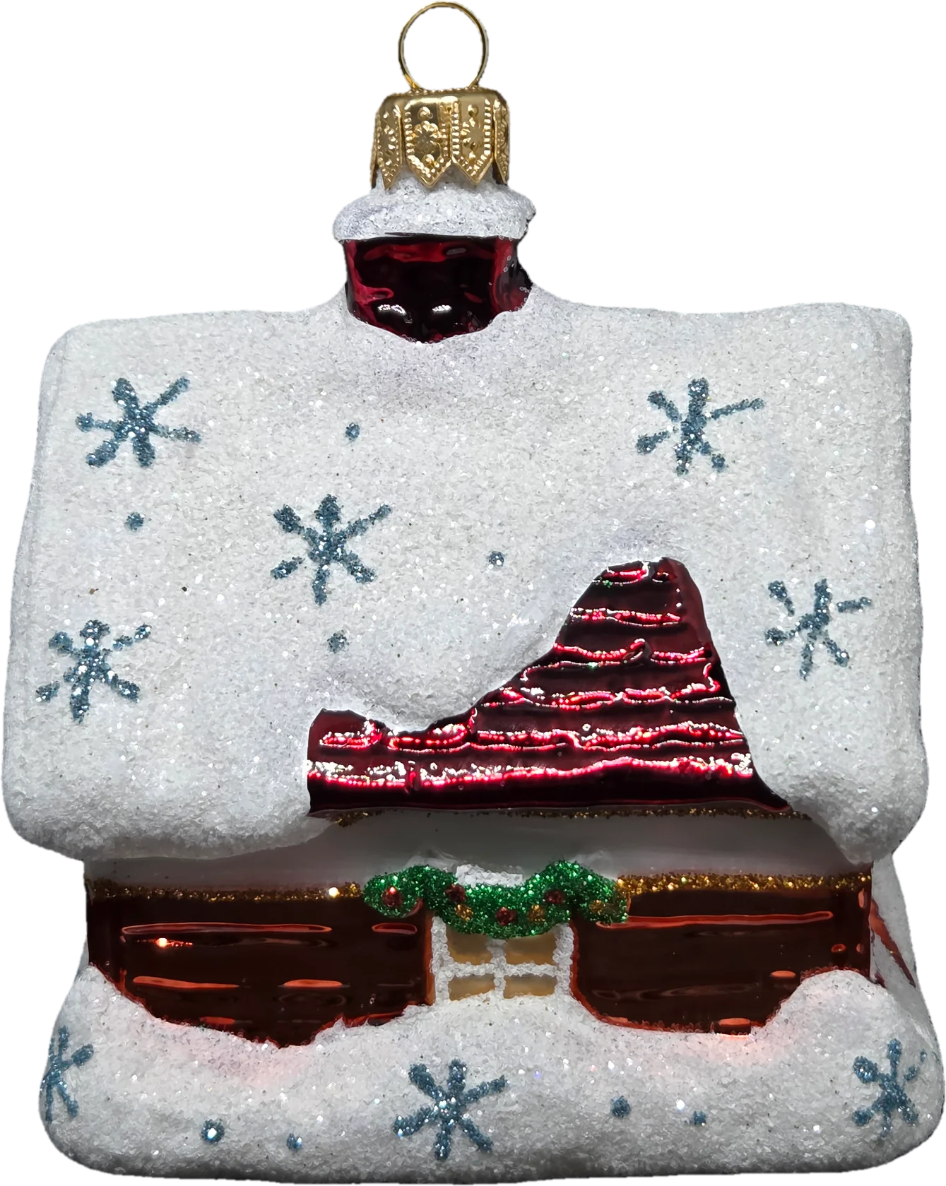 12eb12c24a8067979e0cd5d223f85029