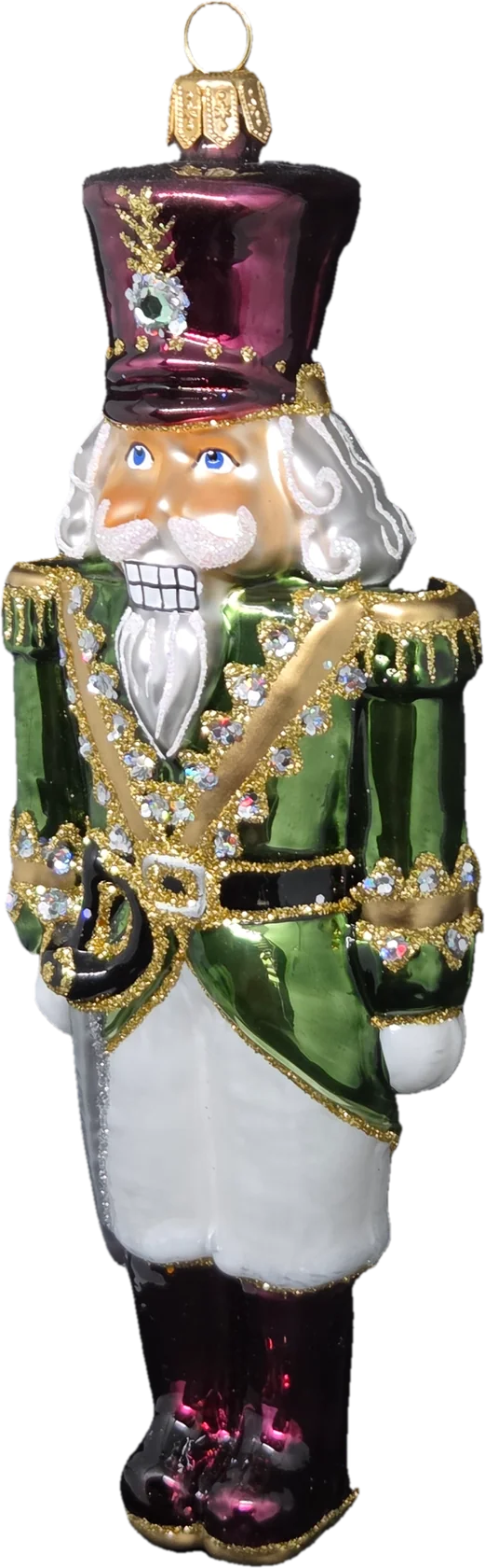 6474a986b7350b2434f4dde40d98e506