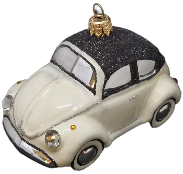 3cb8a7292a5396f610884499fa5b505b