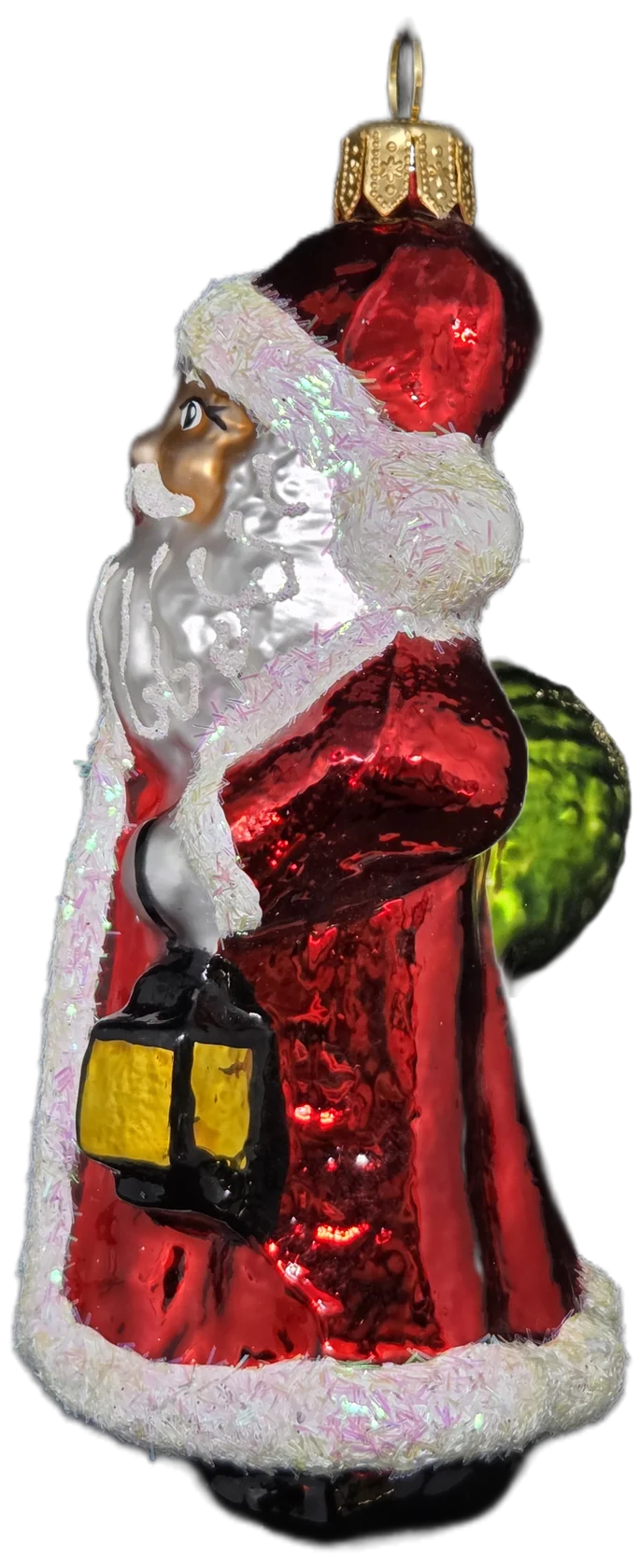 c884d55689f19aac36791e9c25257d40