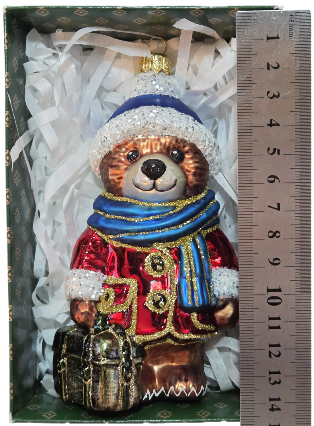 e222856c308fe7f3fb889b728cf4c103