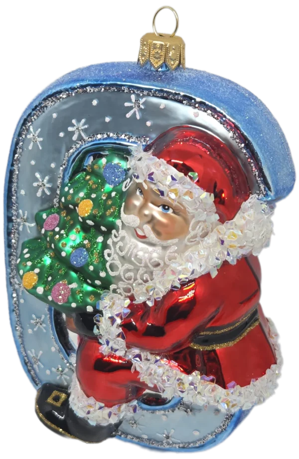 952df462980744477f6637b28b1b5972