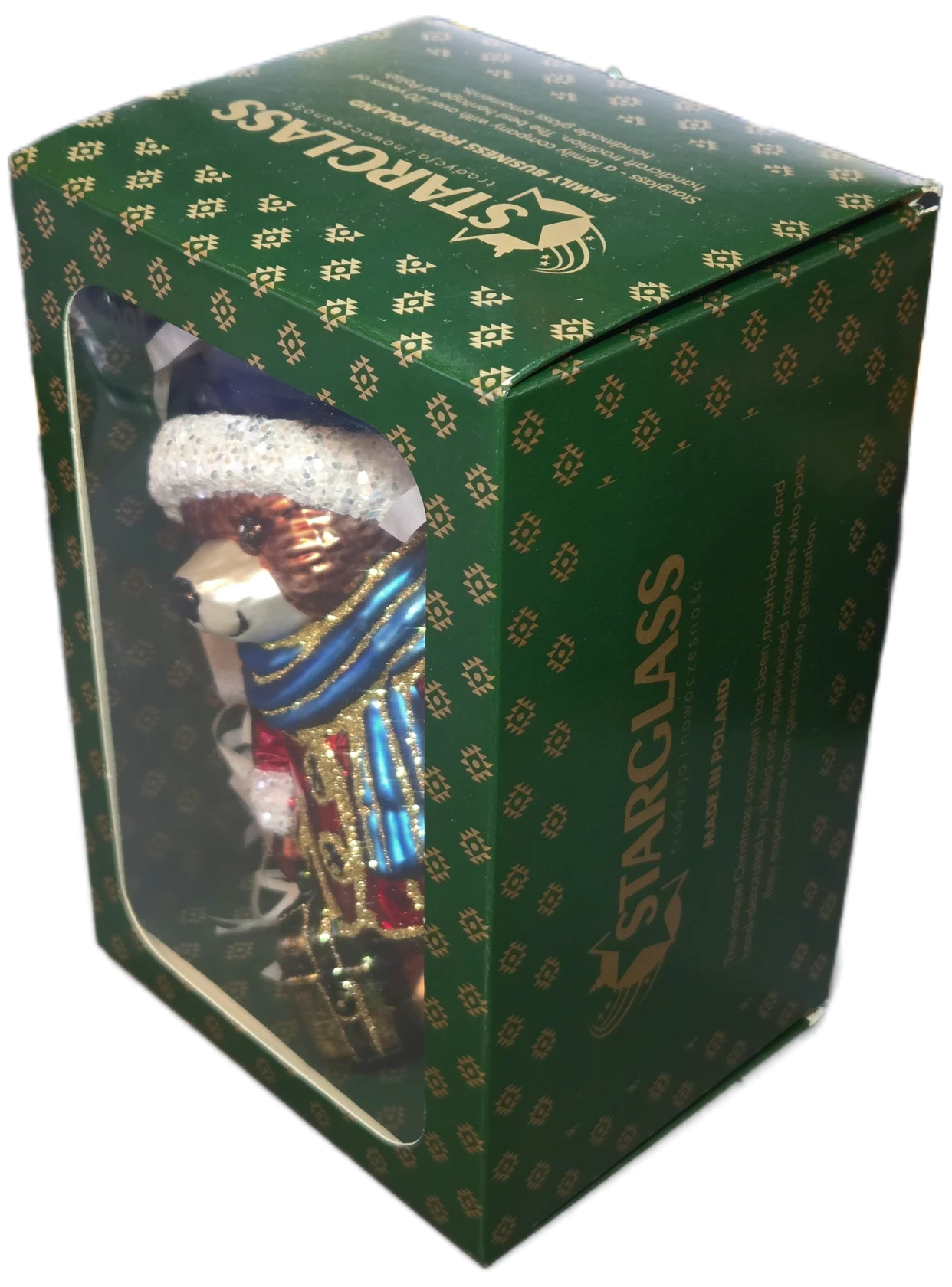 261406260a4e32b6415b9f6812a3cf23