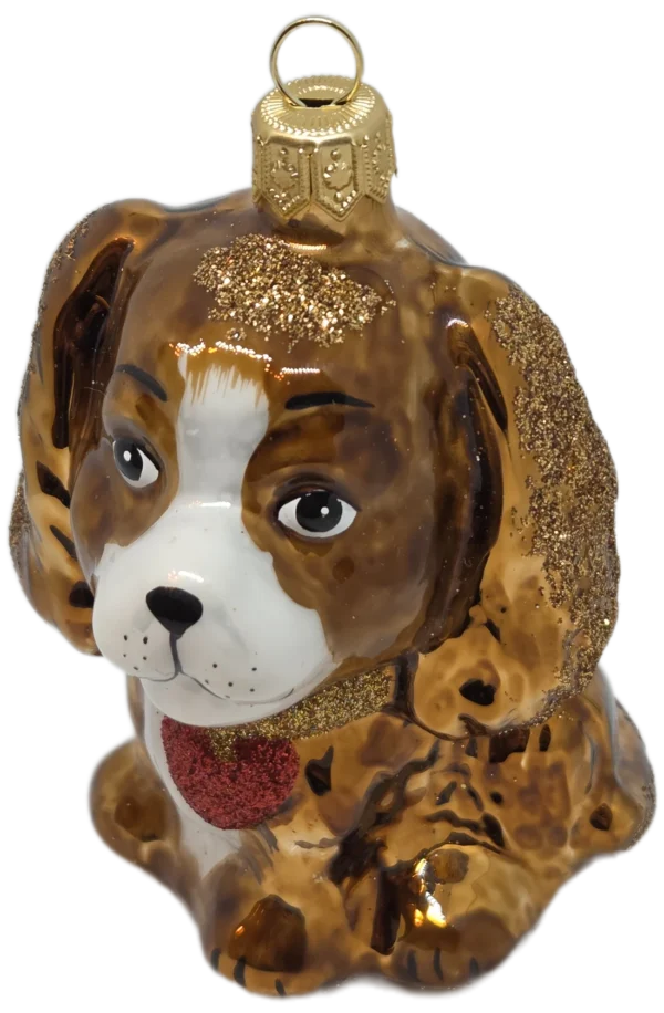 d2845604dc4e7077b1f677258b6a772f