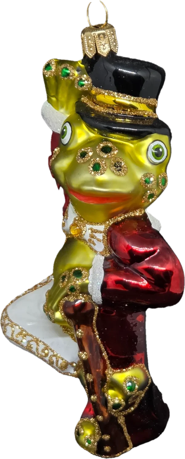 f55e691ea44b6a5191256f1b81225fbe