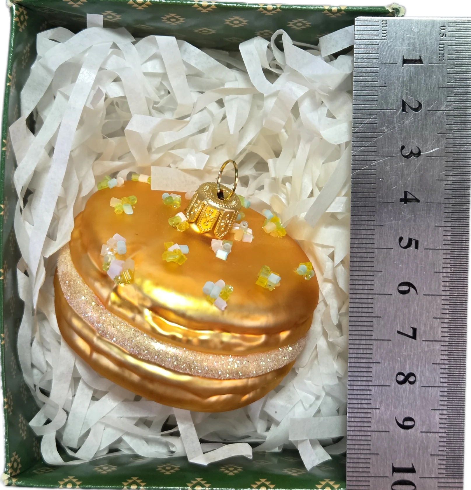 053900807e153a288ae92b4ac0cb9779