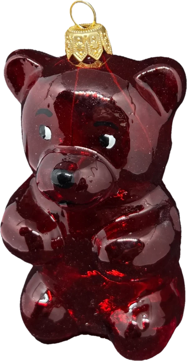 335a5e23bba93558b6edd362985557ad