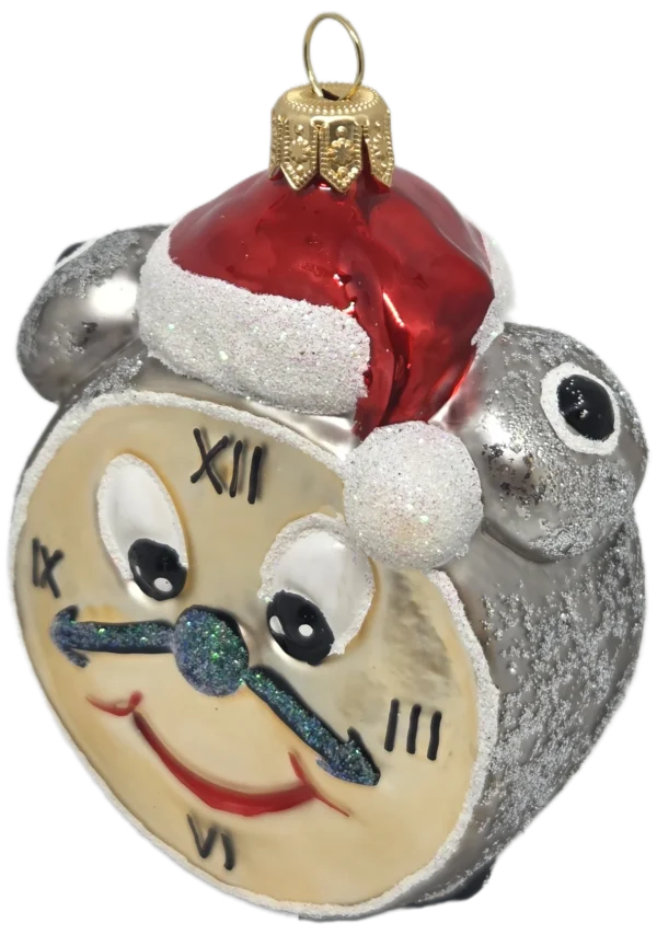 7a6c8c0b64253c2ccee732827cf11fcc