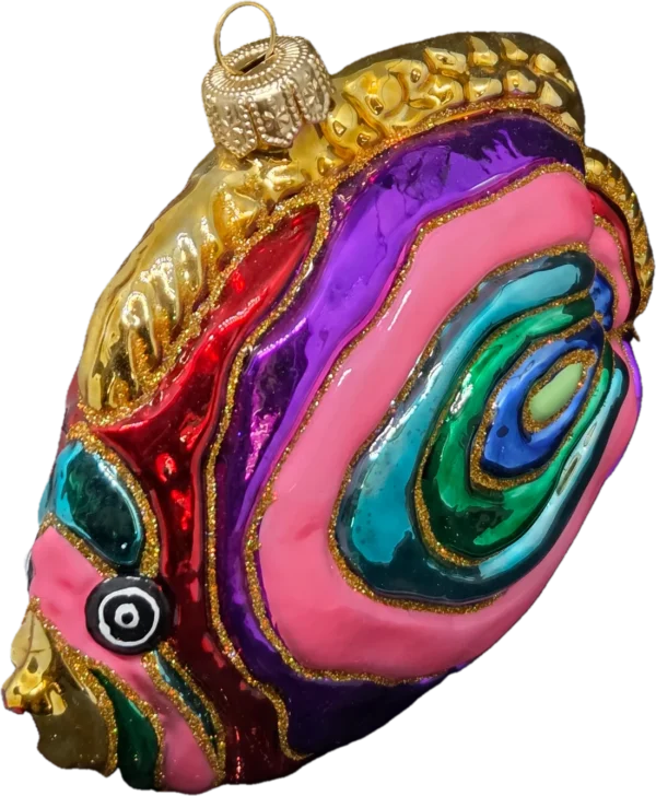 69ebdfa6393dba54c136e77a7b0e8234