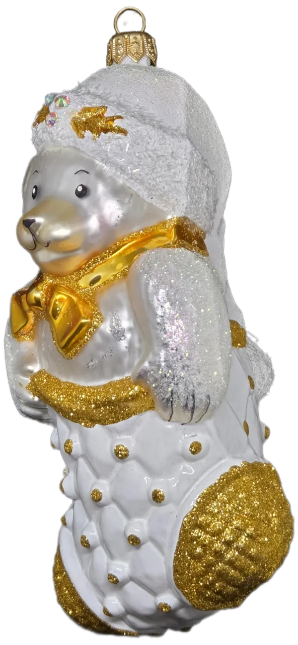 da42a4c83d7cc33201fdfa33eb7ccc12