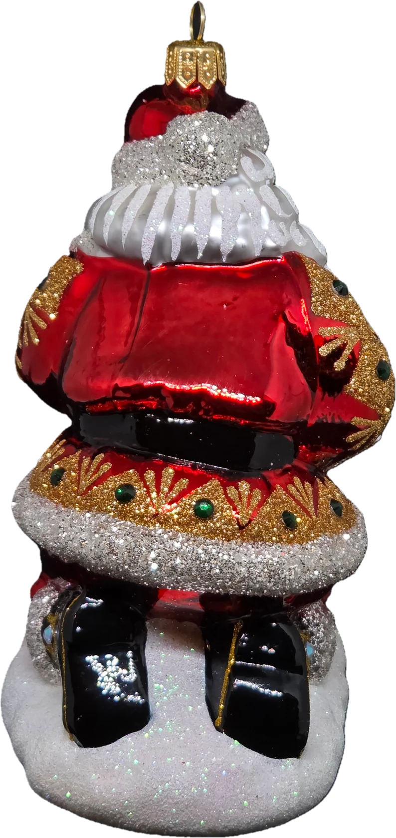 ff347a12bed3ca3b1f1cf65f423f0bd6