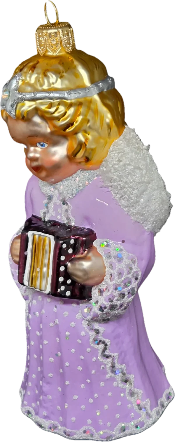 bf314e5372837f9608946b64f8f6385c