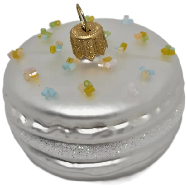 1607246d855bd35932a1a646c4685421