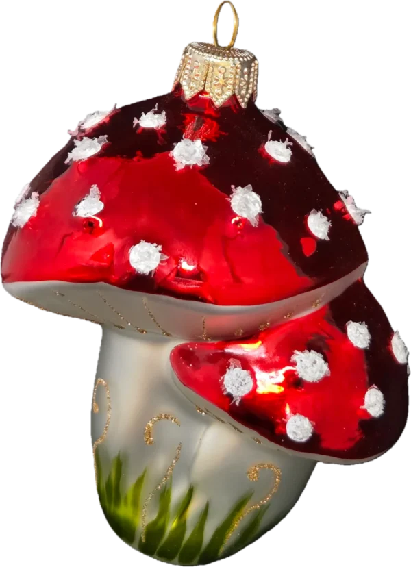 89637b236032a3837f0bbb326ba9958a