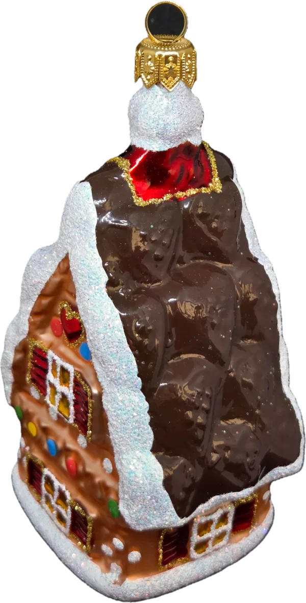 86262aeca720a1a8ff61481880bba47c